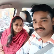 Sasnachunagamveli