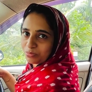 sajna_@sanu-07