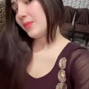 nikitamee253