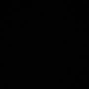 sexyslut