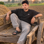 Ashwani_69