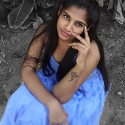 callgirlskerala