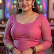 siyaofficial