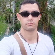 Gercivandro