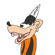 TheNekoSwmpai
