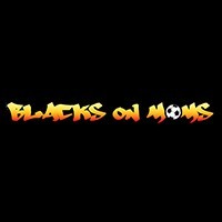 Blacks On Moms