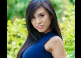 Free Ember Snow Nude Big Tits HD Porn Videos