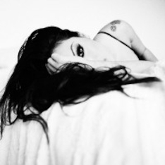 Asa Akira