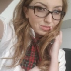 Gracie Green
