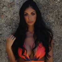Anya Leigh