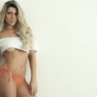 Ana Paula Minerato