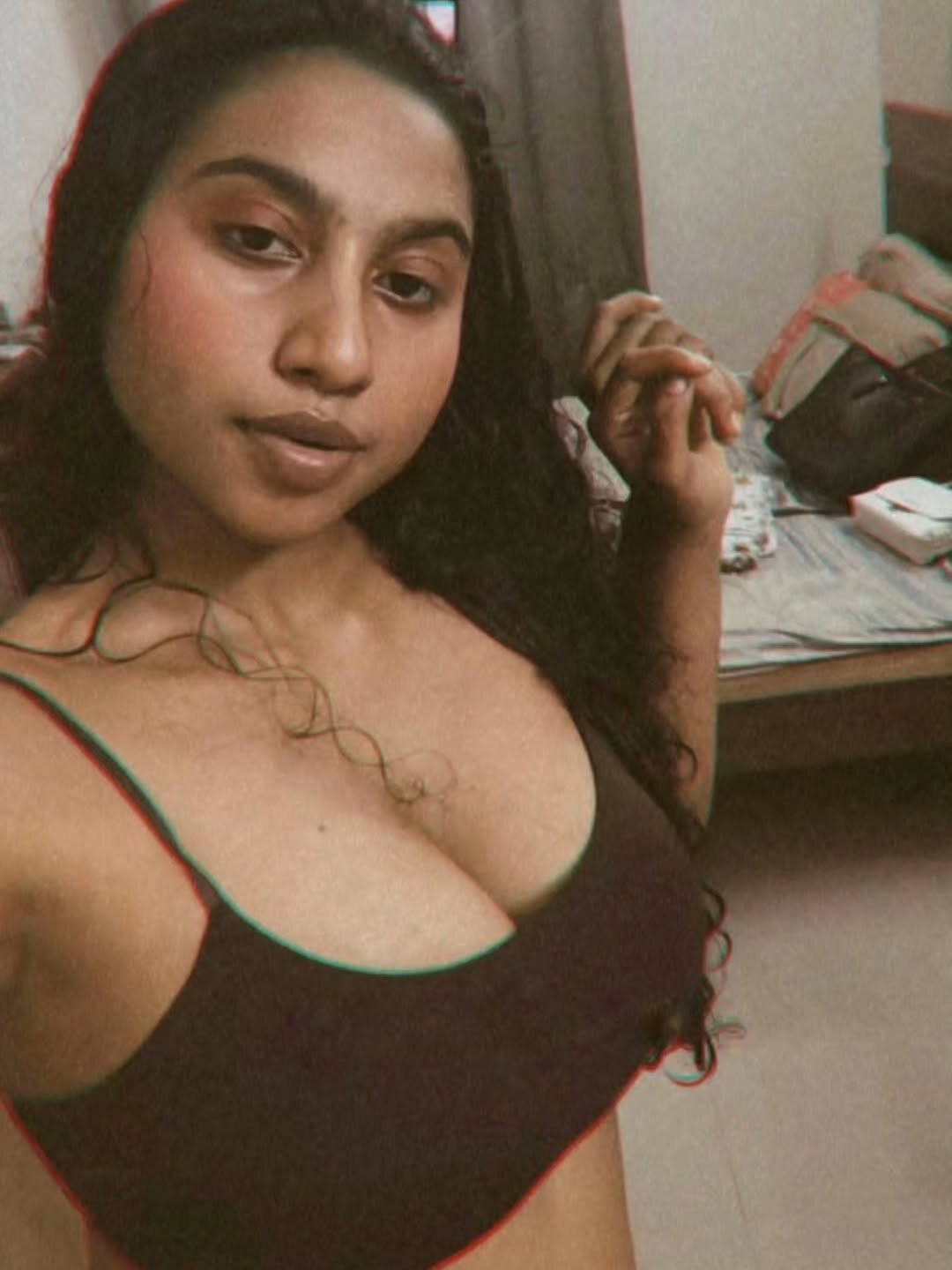 Mallu actress
