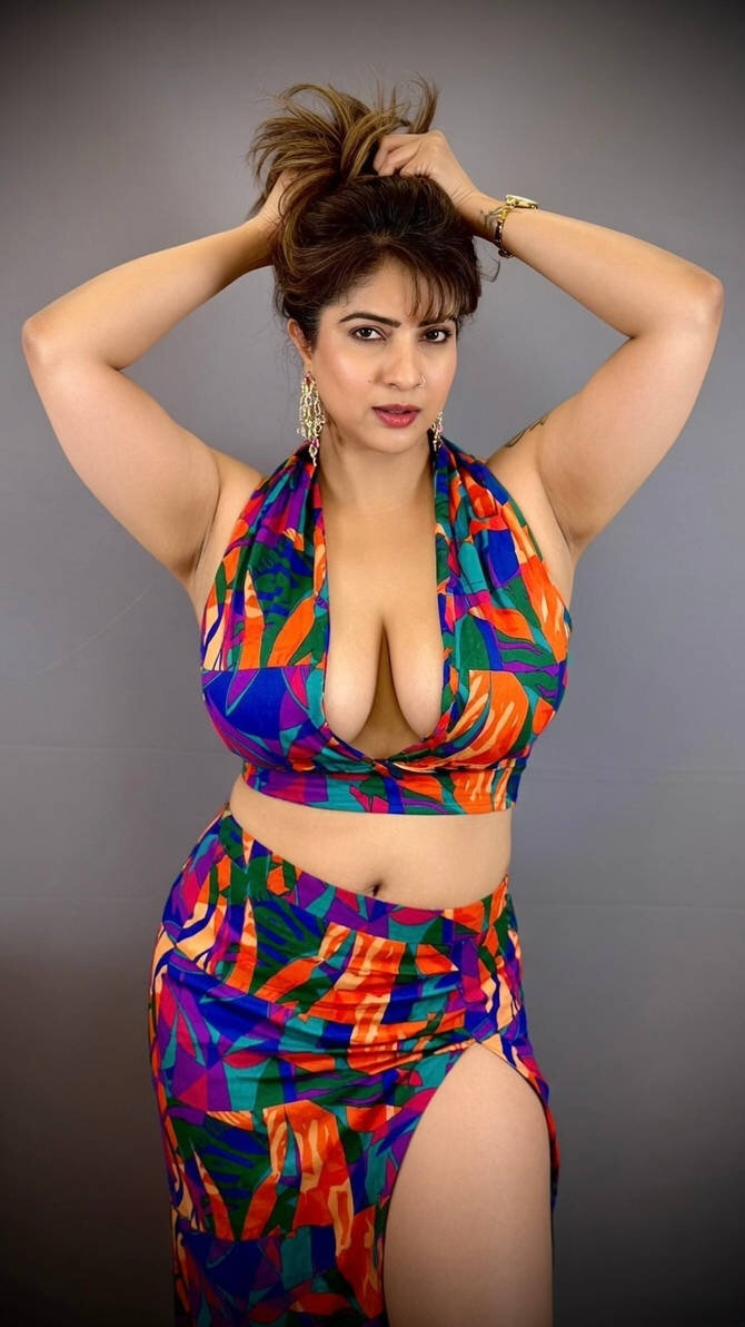 HotSexy