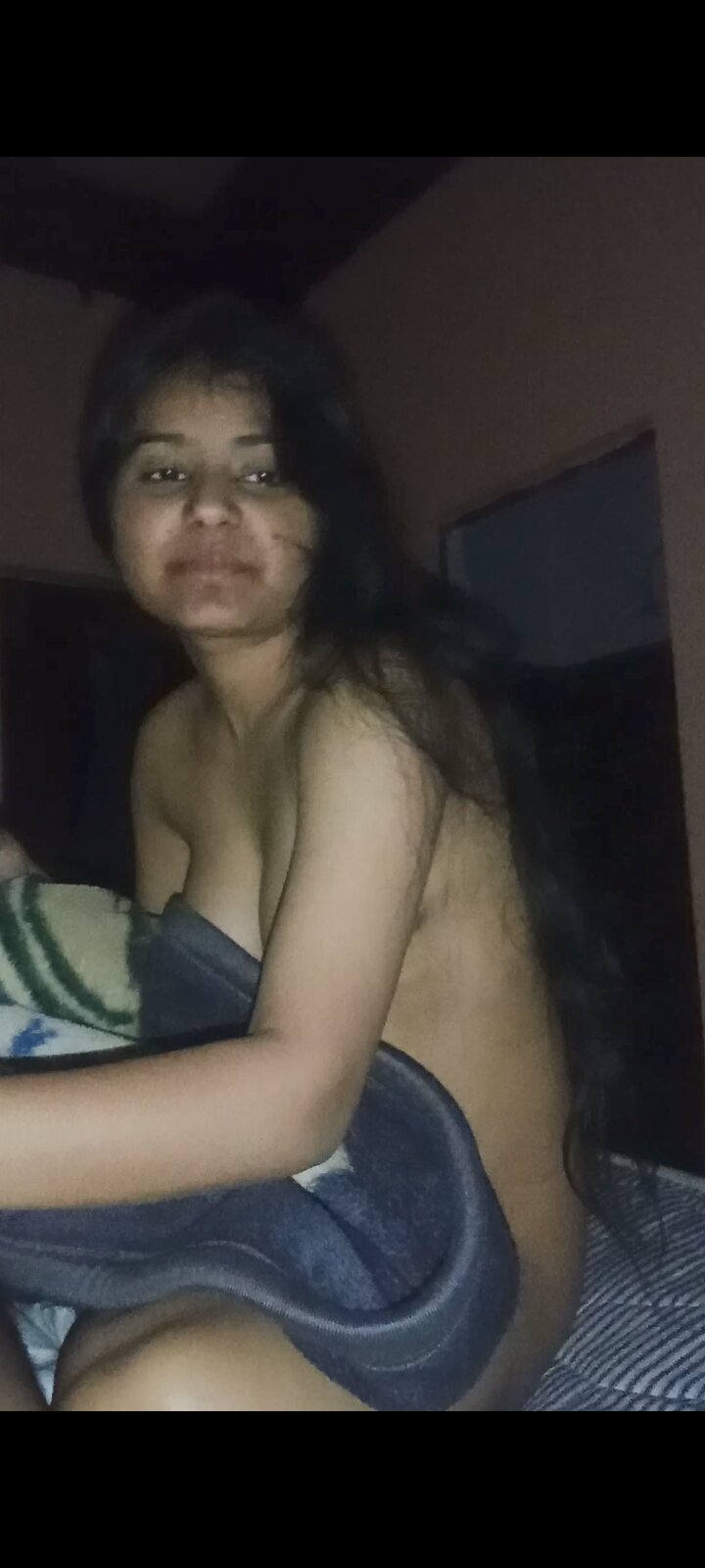 Hotel me chudai