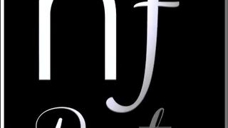 NF Busty - Playing Hooky so she can Fuck Brother's Friend! S8:E11