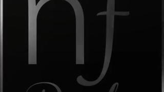 NF Busty - Perfect Tit Dillion Harper Fucked till she Cums