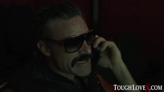 Sexorcist Karl is needed Immediately!