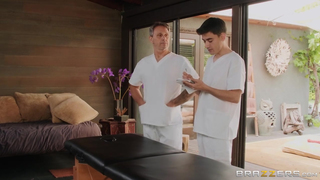 Superman needs to update his CV then GTFO