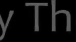 Step Sister Caught him Spying on her Big Boobs - Family Therapy