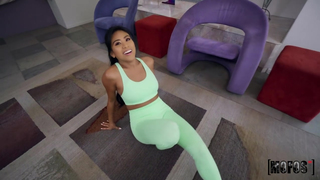 Costco Cock Anal for Tiny Butt Exotic Teen