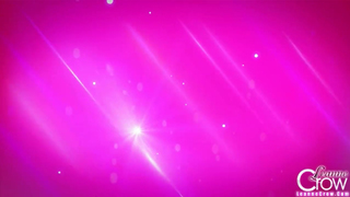 Hot Workout Beauty Leanne Crow