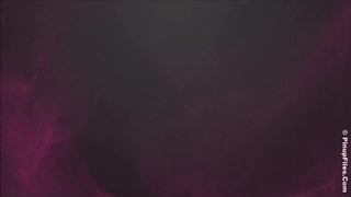 Leanne Crow is your Busty Nerdy Hottie MILF