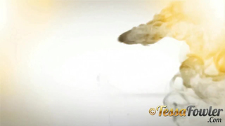 Tessa Fowler - Happy Holidays Webcam 1 - Tessa Fowler