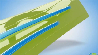 Bustylicious Lana Kendrick Pink Nipples goes Puffy while Wet