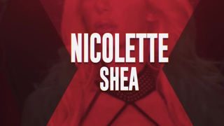 My Little Pony got Much More Hardcore!