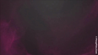 Stacey Poole Uncovers her Big Melons in the Terrace