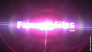 Tessa Fowler's Topless Carwash