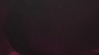 Tessa Fowler Webcam 2