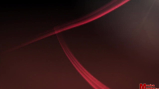 Monica Mendez wants your Attention to Fantasize her Big Juicy Melons