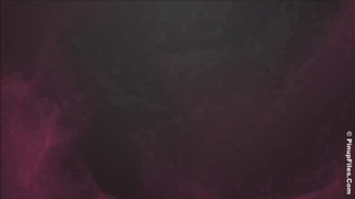 Lana Blanc Display her Big Boobs together with her Cool Tattoos by the Pool