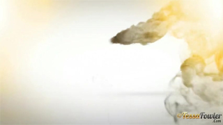 Busty Shower Tessa Fowler