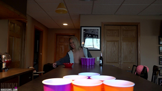 Nikki Sims-Beer Pong 2_09.02.2018
