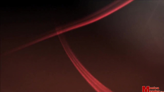 Beautiful Monica Mendez getting Kinky in Showing her Big Melons