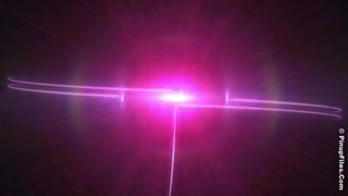 Pinupfiles - Maria Body