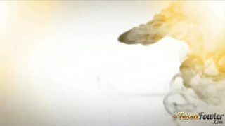 Tessa Fowler on the 4th of July