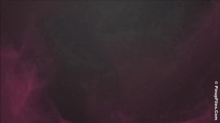 Huge Titties Poolside Photoshoot with Emma Rachael