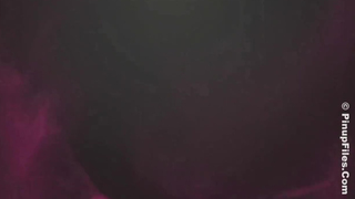 Tessa Fowler - Busty Redhead Amateur