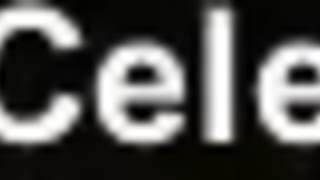 Eva Green - all Sex and Nude Scenes