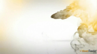 Tessa Fowler - Diary Day getting my Hair Ready 6