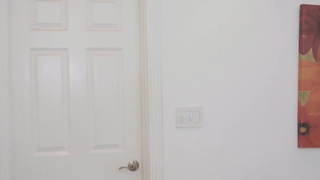 Mr. StalkMuch Pounds ebony Hotness Vienna Black