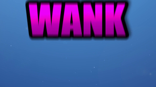 Lycia Sharyl Shows Her Nice Boobs And Feet