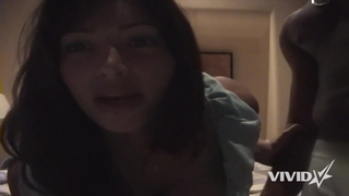 Kim Kardashian Sex Tape with Ray J Exposed