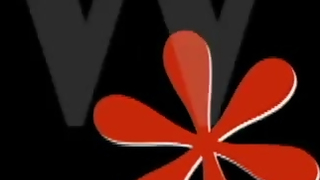 Lidia Barbieri - Bella da Semana