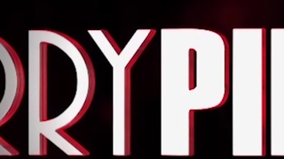 Chanel Preston - Busty Girl With Hot Ass