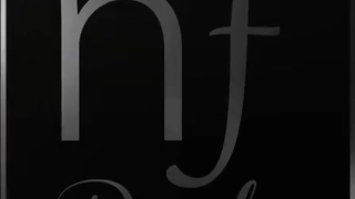 NF Busty - Ebony Beauty Begs for Cum on my Big Tits