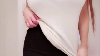 HITOMI OFFICIAL NUDE ONLYFANS VIDEO